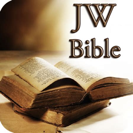 Jw bible online. Things To Know About Jw bible online. 